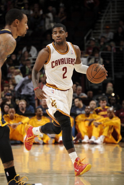 上仍见红字 上仍见红字