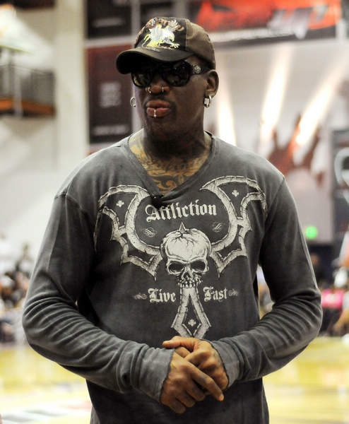 攻防转换与 攻防转换与