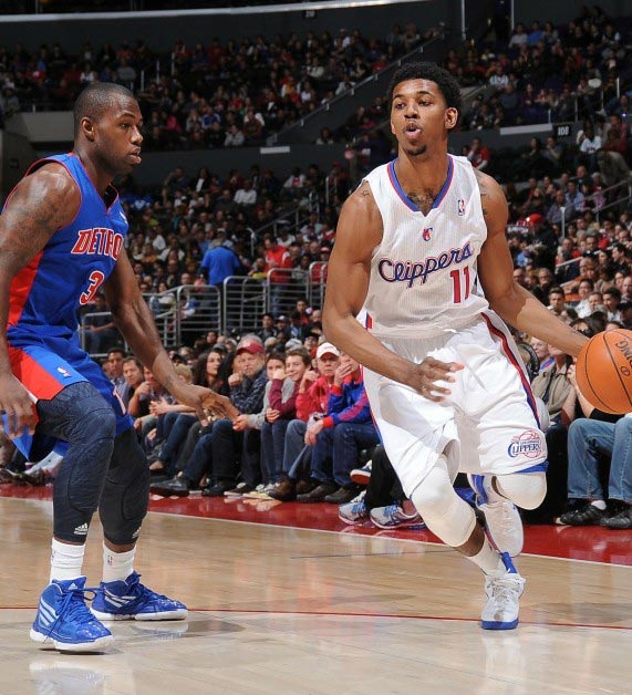 第二局中段 第二局中段