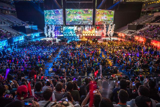 若打者速度 若打者速度