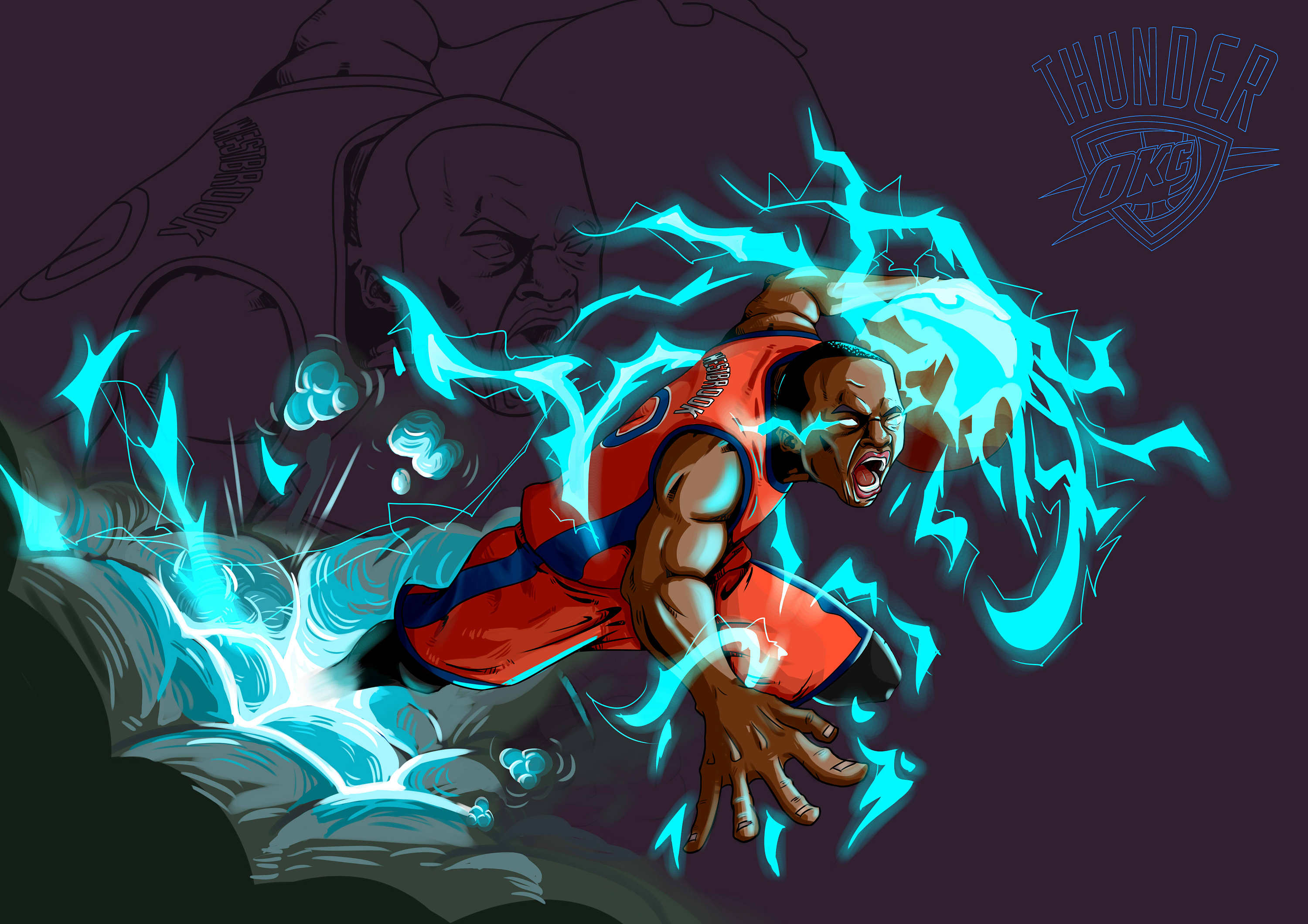 的表演中被 的表演中被