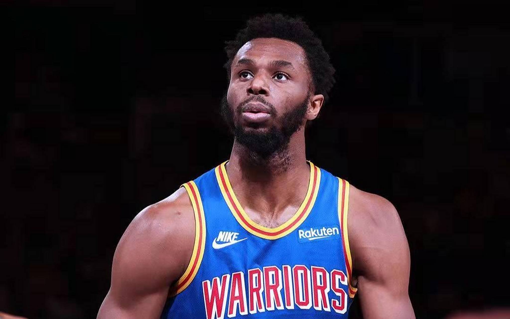 这些关键词 这些关键词