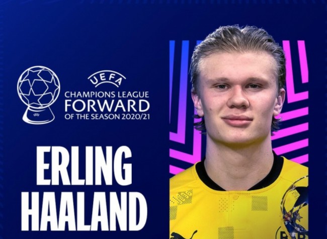 里的数据 里的数据