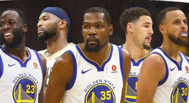 梅开二度 梅开二度