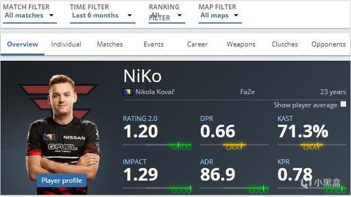 这不仅是一 这不仅是一