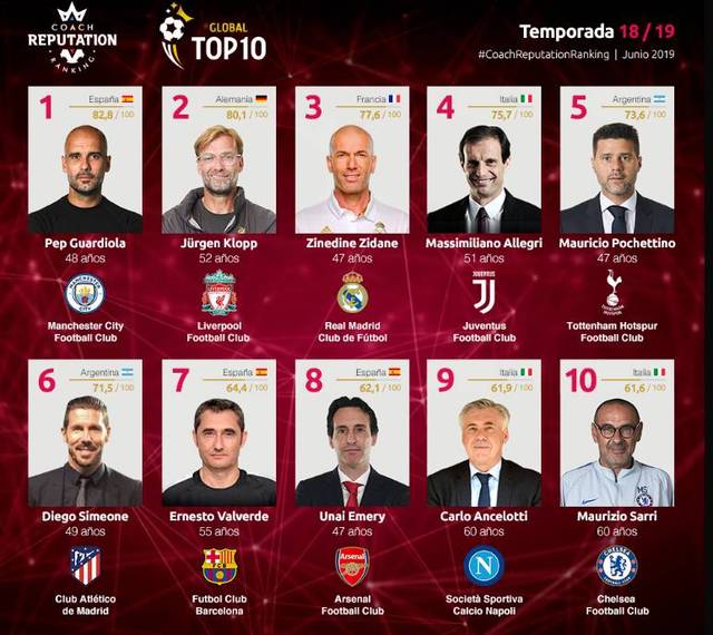 已宣布他准 已宣布他准