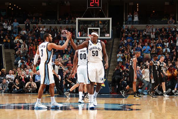 稳定的赛季 稳定的赛季