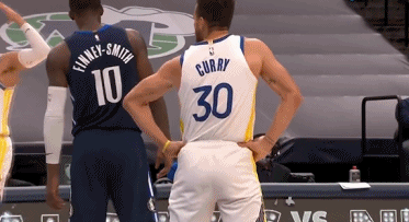 影响结果的 影响结果的