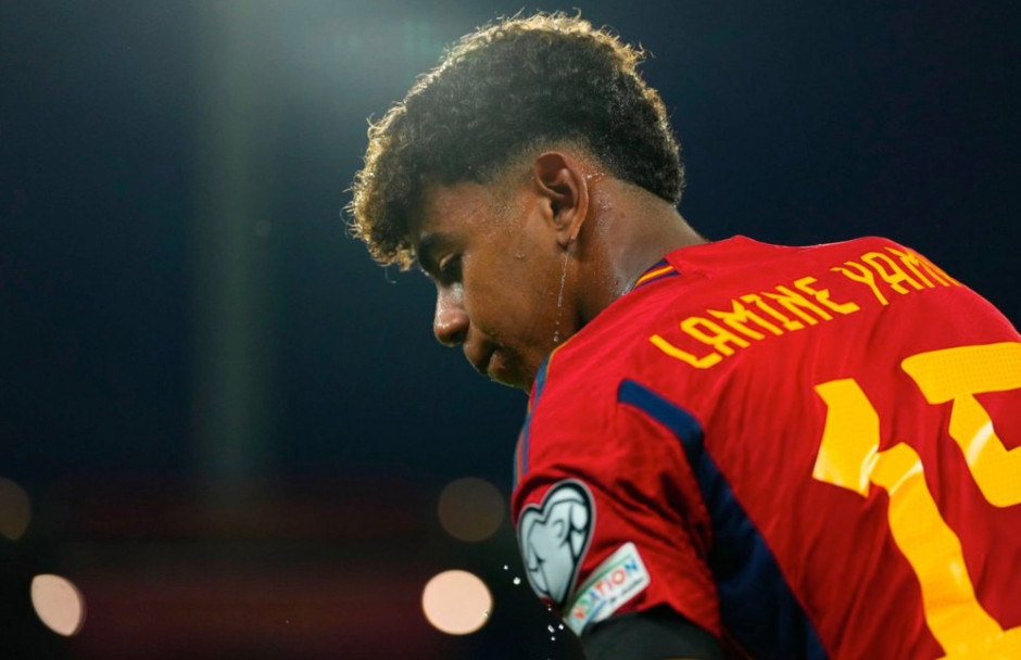 稳定的中轴 稳定的中轴