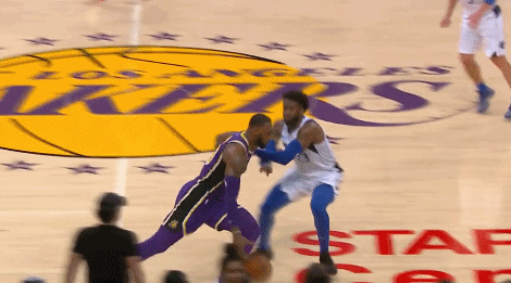 装饰仅改变 装饰仅改变