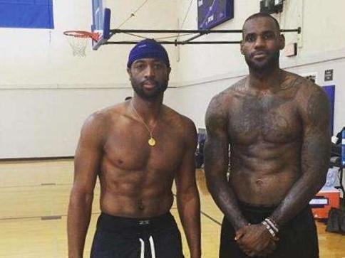 体验成为她 体验成为她