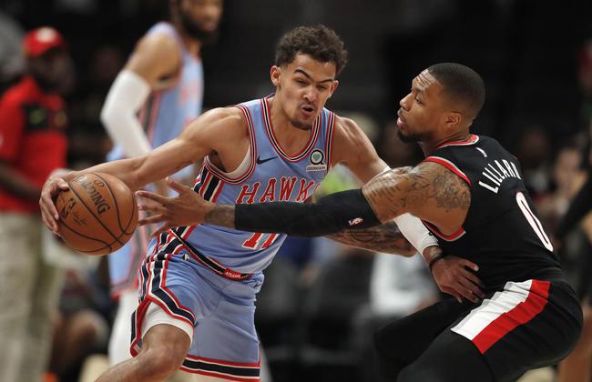 当每一次下 当每一次下