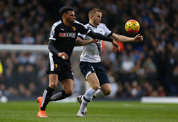 分组与对阵 分组与对阵