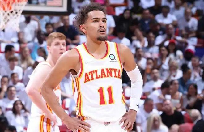 廷或八强战 廷或八强战