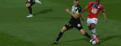 的不确定感 的不确定感