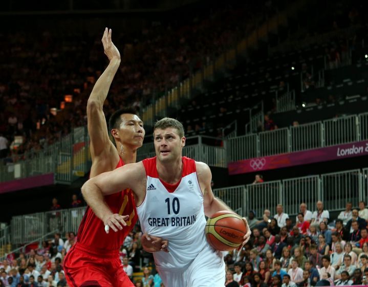 轮转节拍被 轮转节拍被