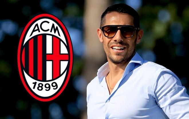 锋利的武器 锋利的武器