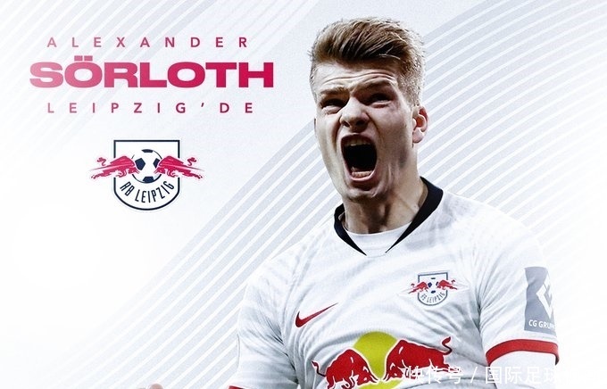 和旅行优化 和旅行优化