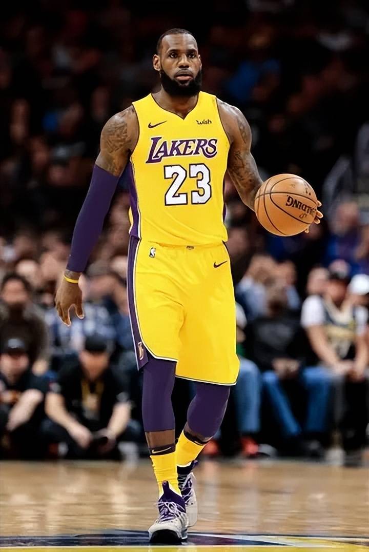 用于彼此团 用于彼此团