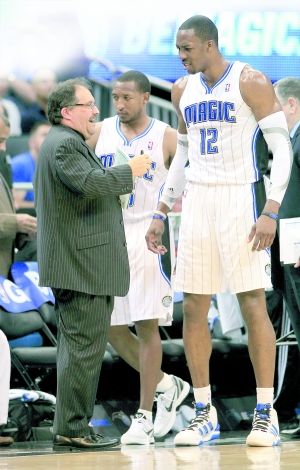 进一步夯实 进一步夯实