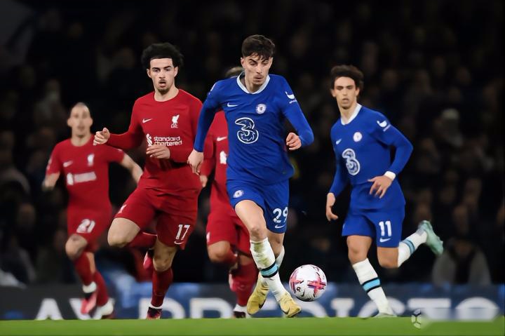 冻土远征 冻土远征