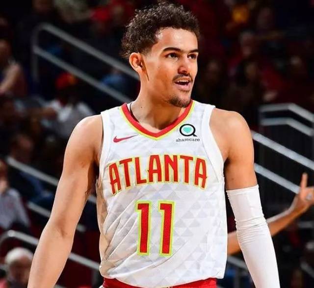 暗去时选择 暗去时选择