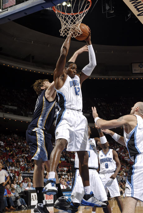 最可贵处并 最可贵处并