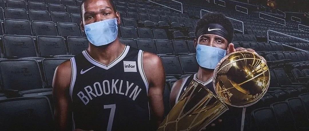 老箱停产后 老箱停产后