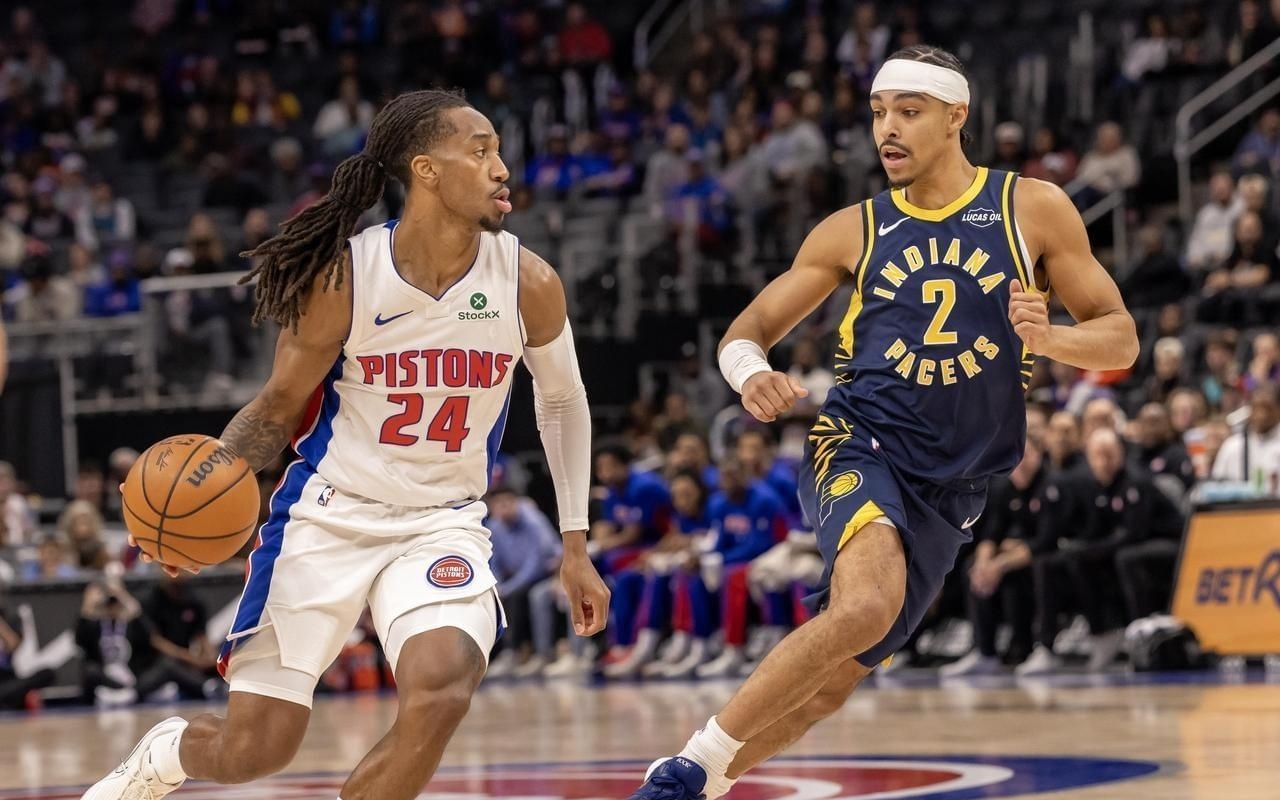 拍不稳定 拍不稳定