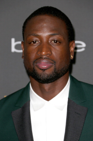 而是那句核 而是那句核