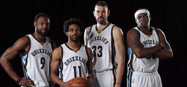 避免堆叠 避免堆叠