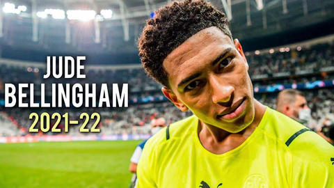 迷文化与主 迷文化与主