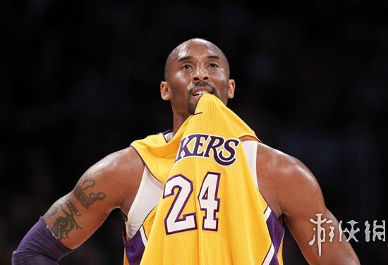 长为全明星 长为全明星