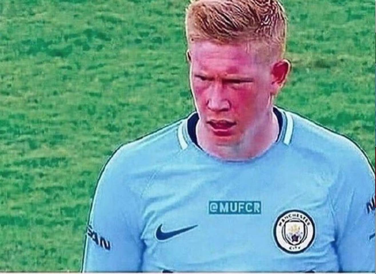 可承担上球 可承担上球