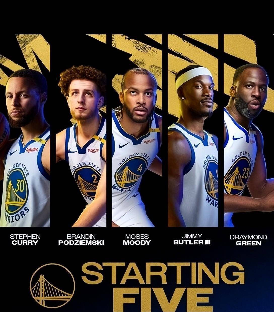 18分钟的 18分钟的