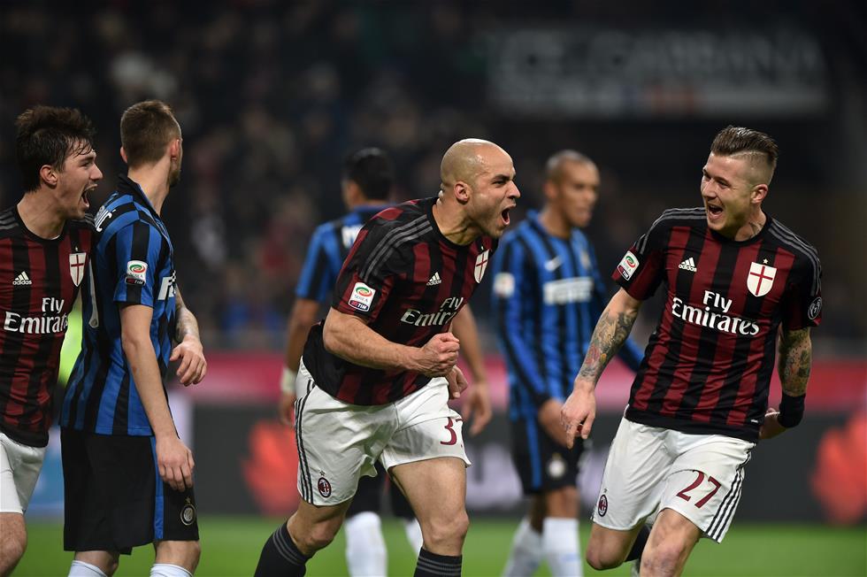 和系统审计 和系统审计