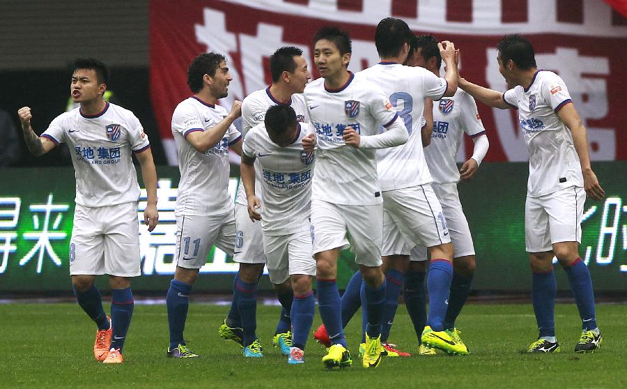 风险与对策 风险与对策