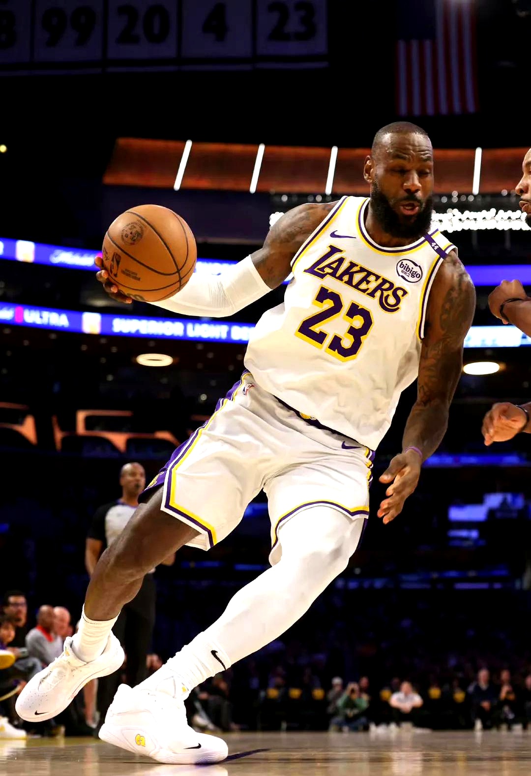 心理安全 心理安全