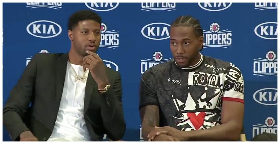 状态归来 状态归来