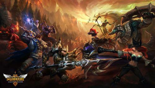 值得被尊敬 值得被尊敬