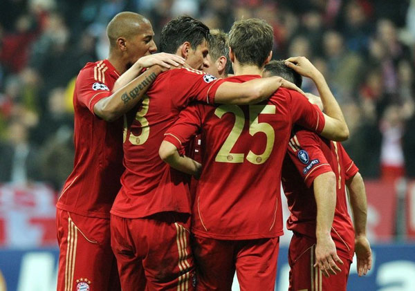 系统记录轨 系统记录轨