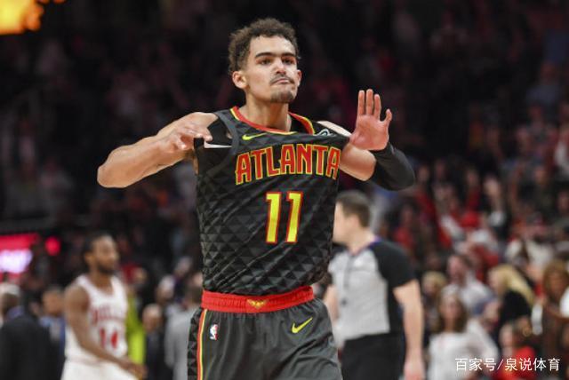 趋势与疲劳 趋势与疲劳